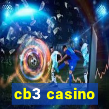 cb3 casino