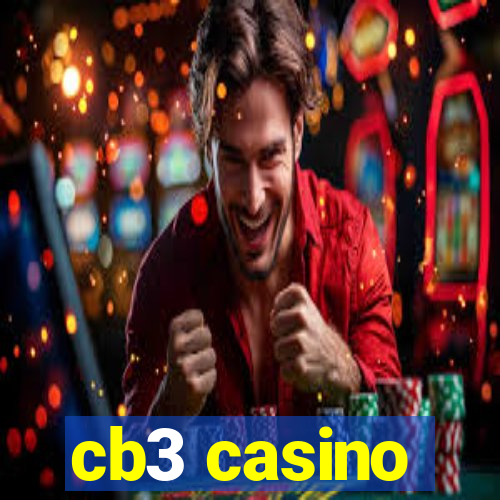 cb3 casino