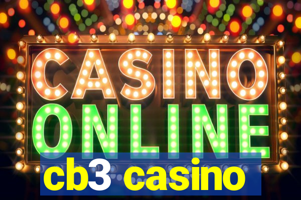 cb3 casino