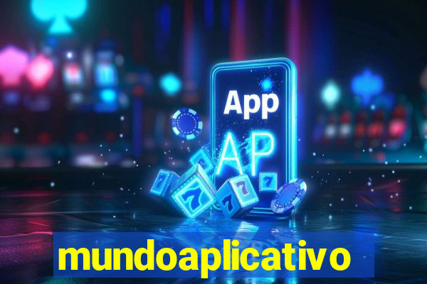 mundoaplicativo.com