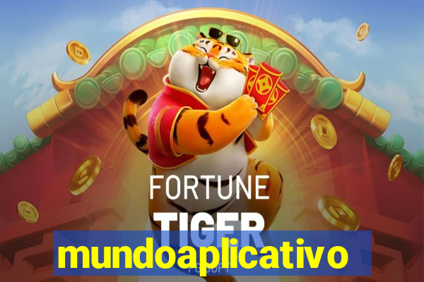 mundoaplicativo.com