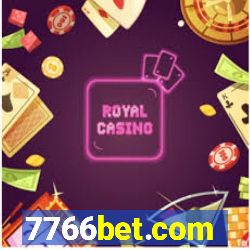 7766bet.com