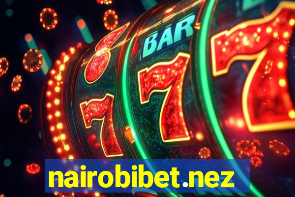 nairobibet.nez