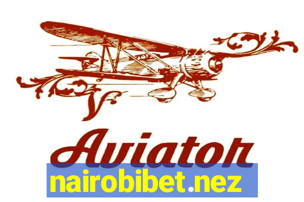 nairobibet.nez