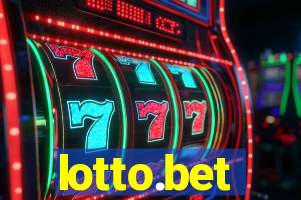 lotto.bet