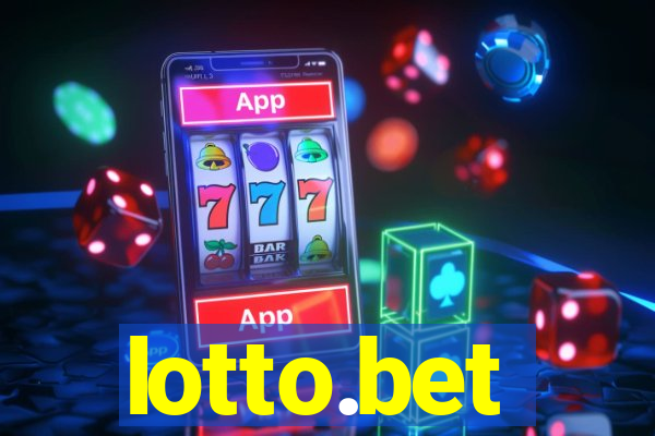 lotto.bet