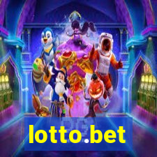 lotto.bet