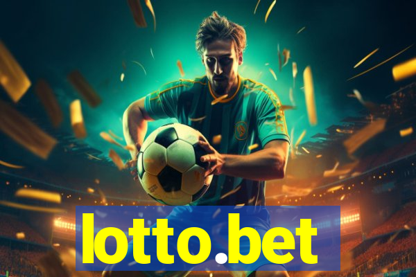 lotto.bet