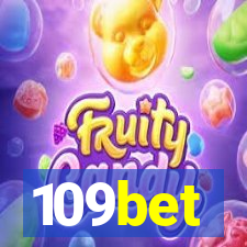 109bet