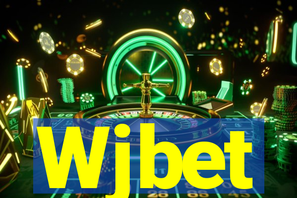 Wjbet