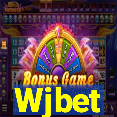 Wjbet