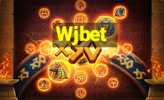 Wjbet