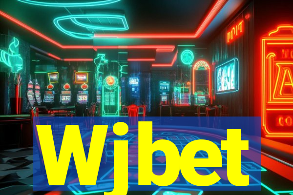 Wjbet