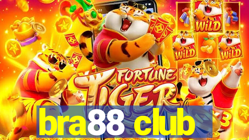 bra88 club