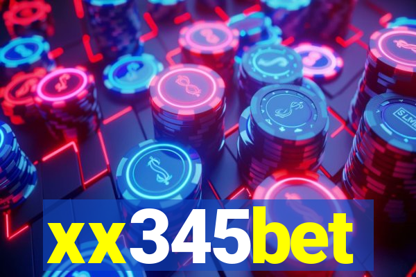 xx345bet