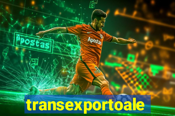 transexportoalegre