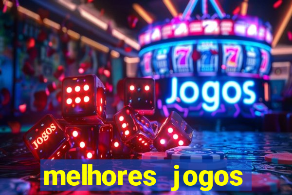 melhores jogos cassino bet365