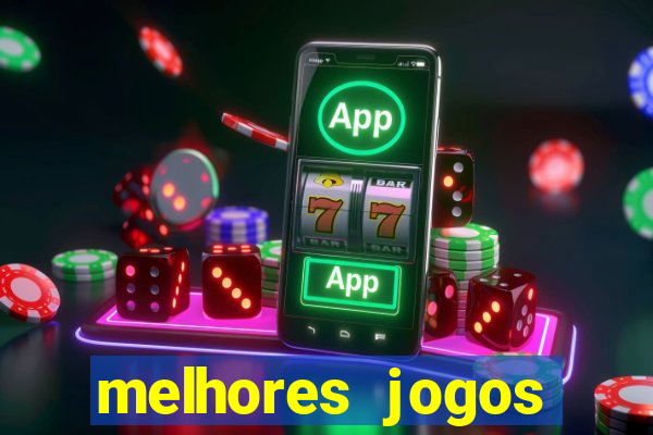 melhores jogos cassino bet365