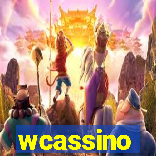 wcassino