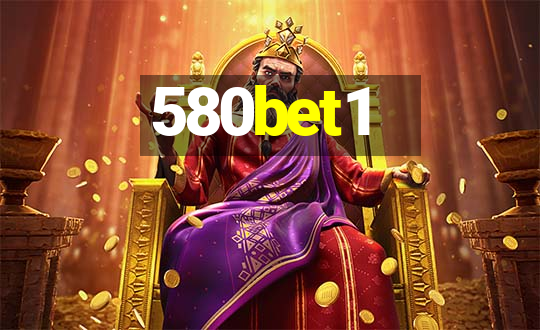 580bet1