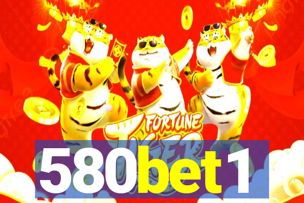 580bet1