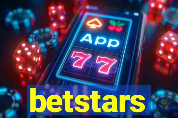 betstars