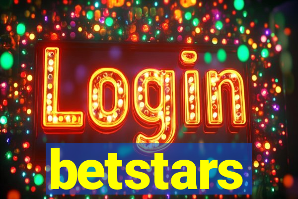 betstars