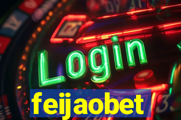 feijaobet