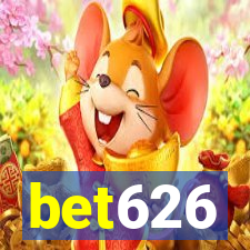 bet626