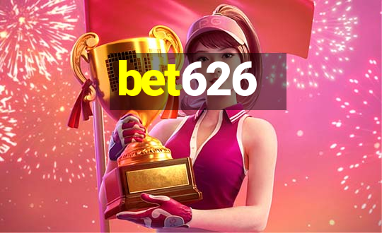 bet626