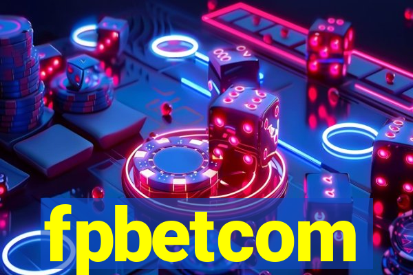 fpbetcom