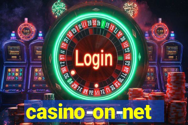 casino-on-net