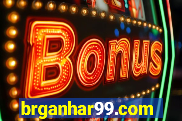 brganhar99.com