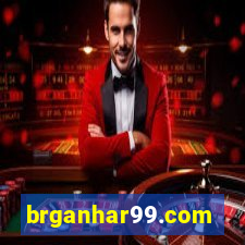 brganhar99.com