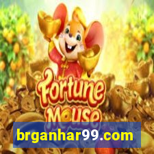 brganhar99.com