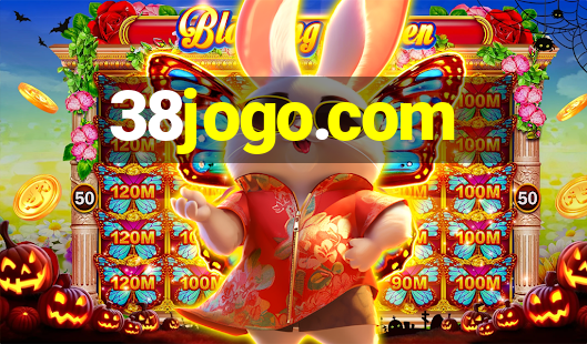 38jogo.com