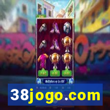 38jogo.com