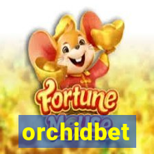 orchidbet