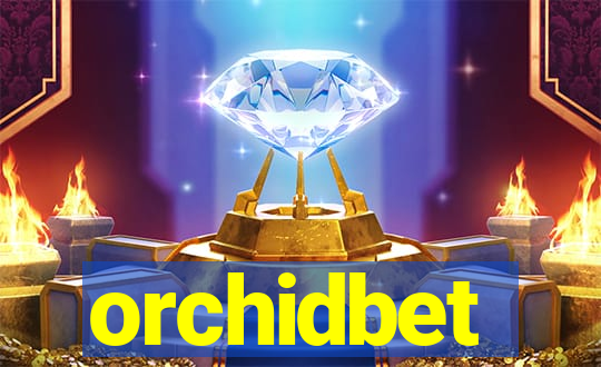 orchidbet