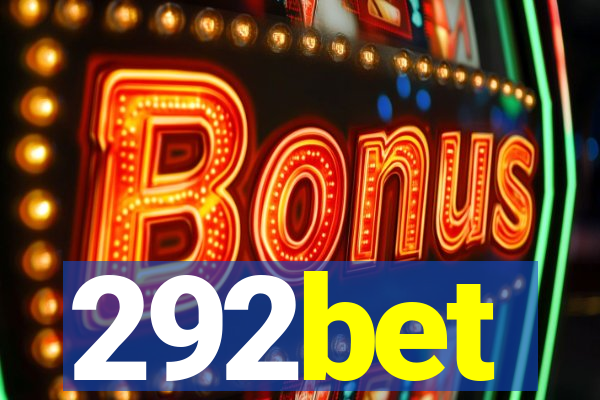 292bet