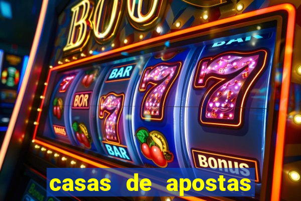 casas de apostas com b?nus free bet