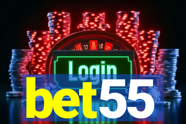 bet55