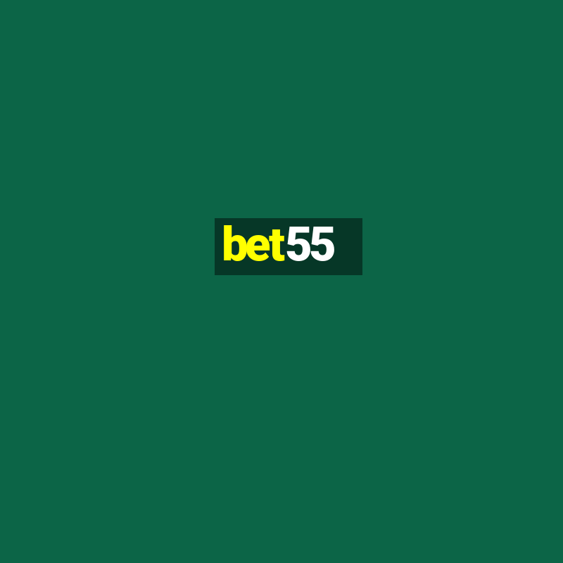 bet55