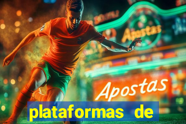 plataformas de jogos tigre