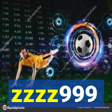 zzzz999