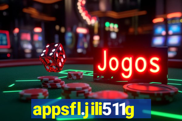 appsfl.jili511games&gl