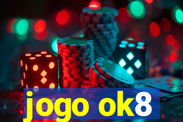 jogo ok8