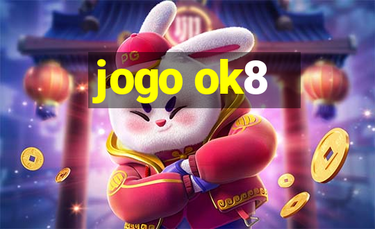 jogo ok8