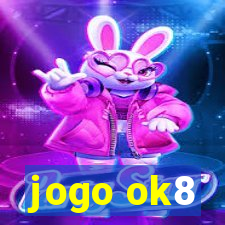 jogo ok8