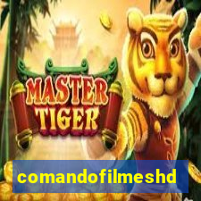 comandofilmeshd2.com